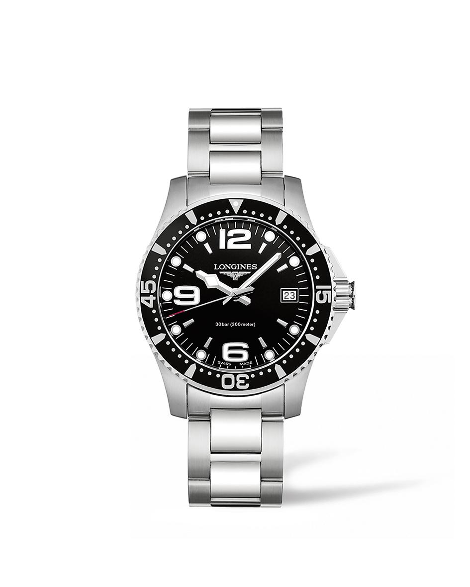 Longines - l23214112